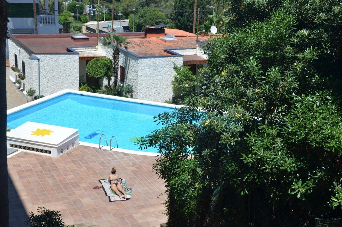 Apartments Relax - Hizvo