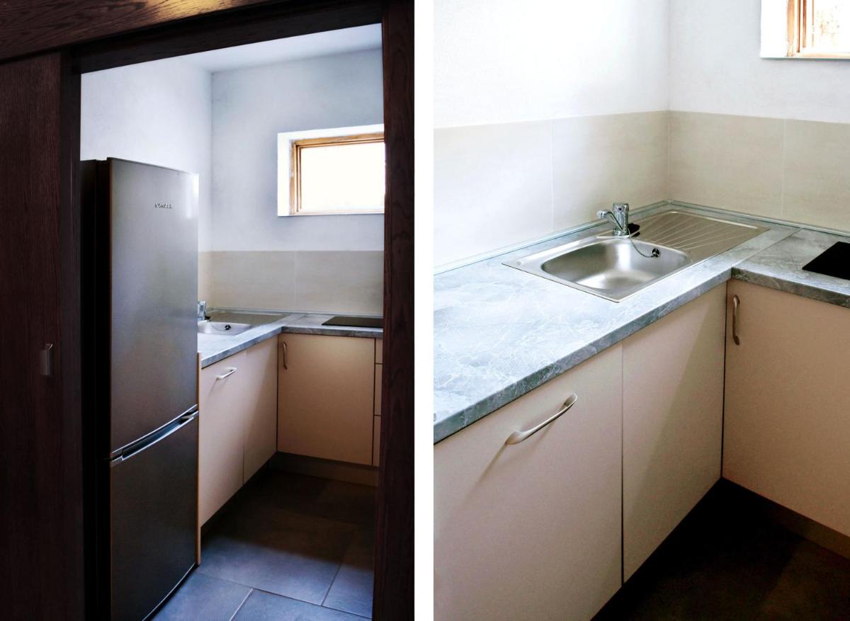 Punta Rata room - Housity