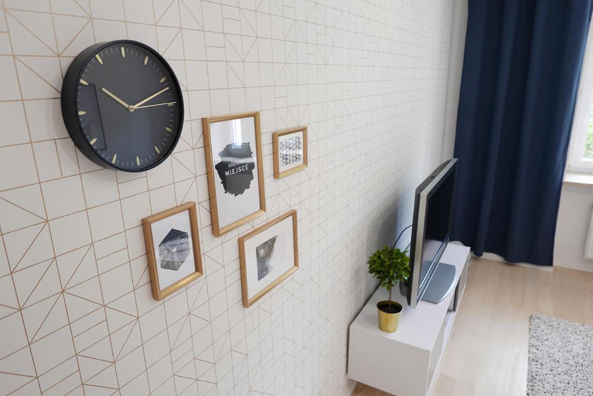 Apartament ProLublin - Housity