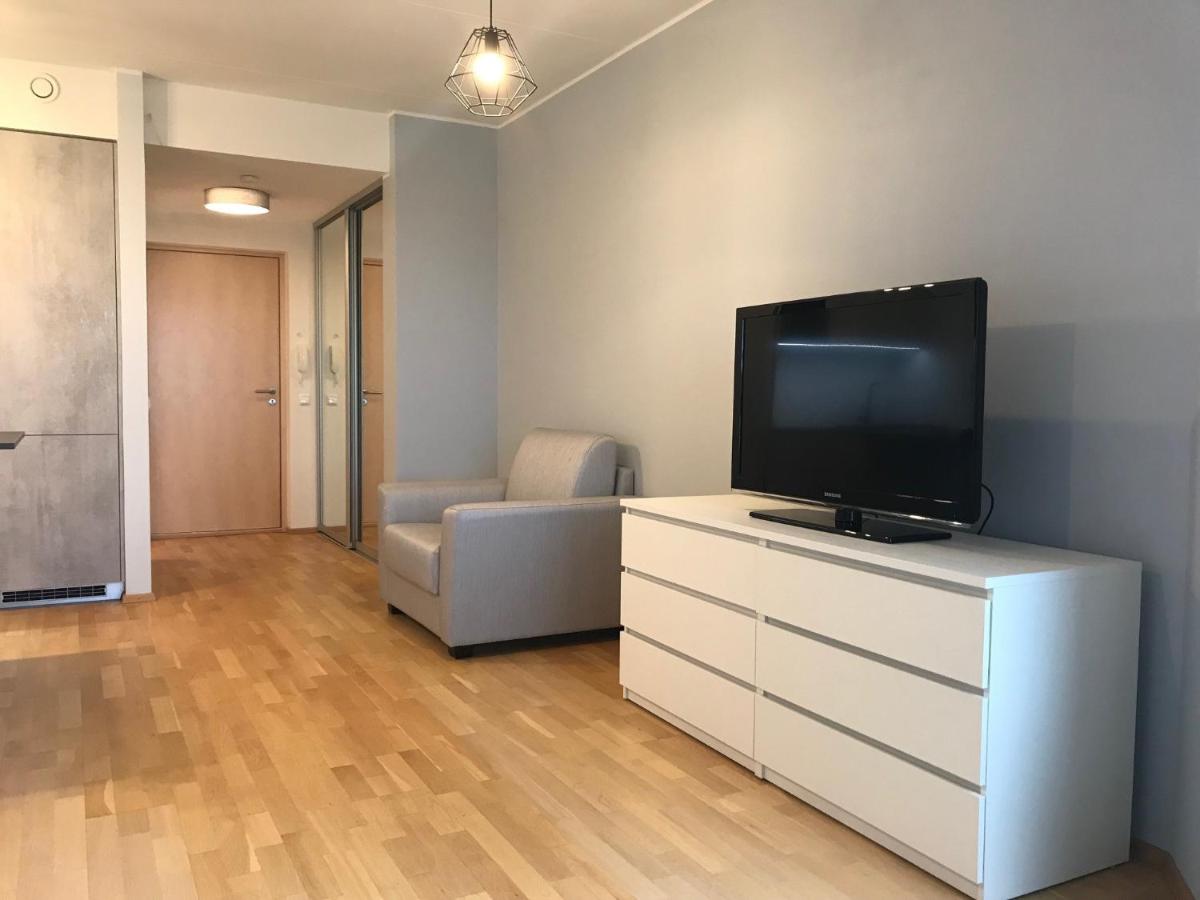 Apartment24 Yacht Club View - Housity
