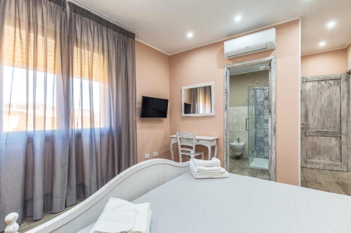 Buscar - Housity