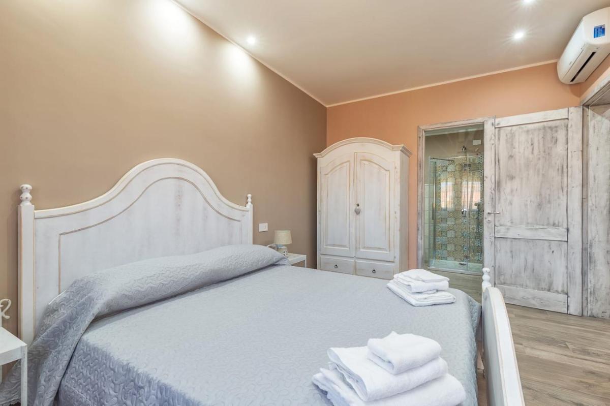 Buscar - Housity