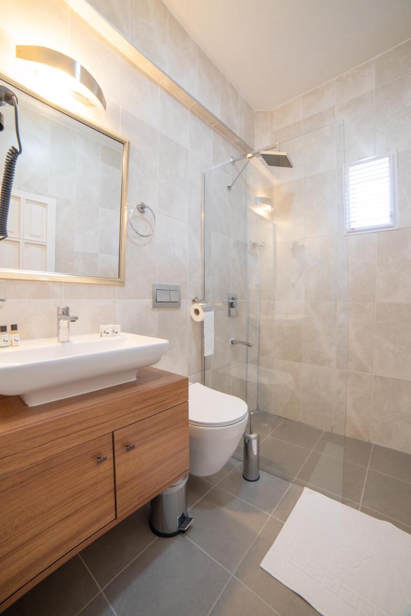 9Bodrum Hotel - Housity