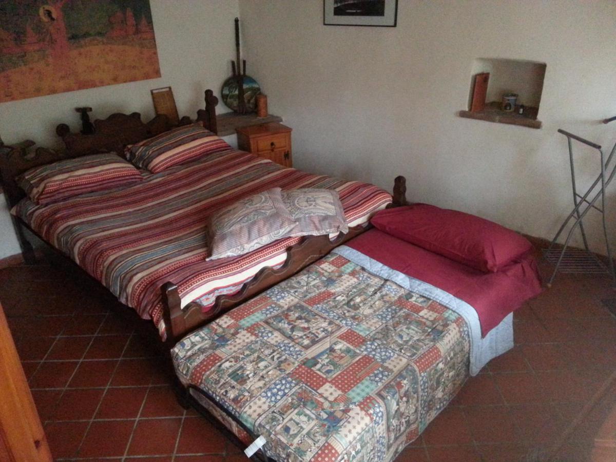 La casa sull'arcobaleno - Housity