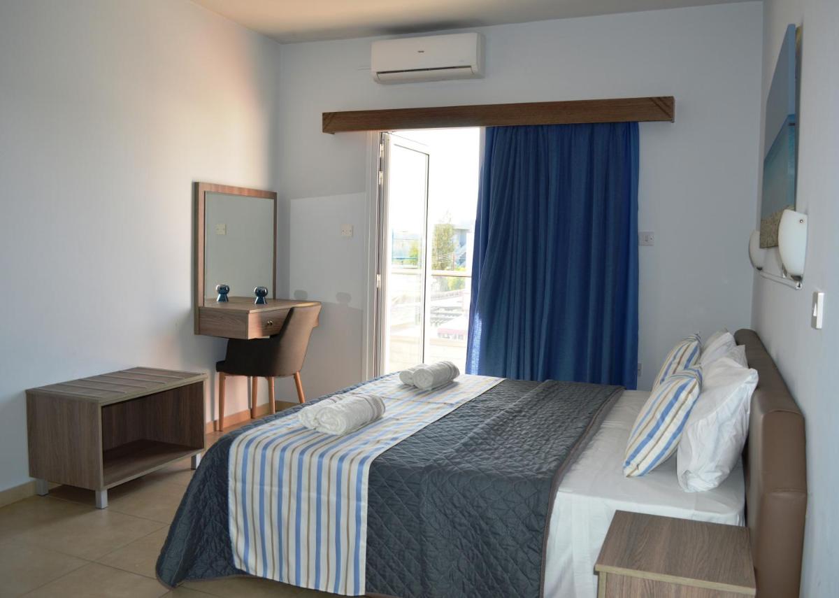 Millie's Apartments - Housity