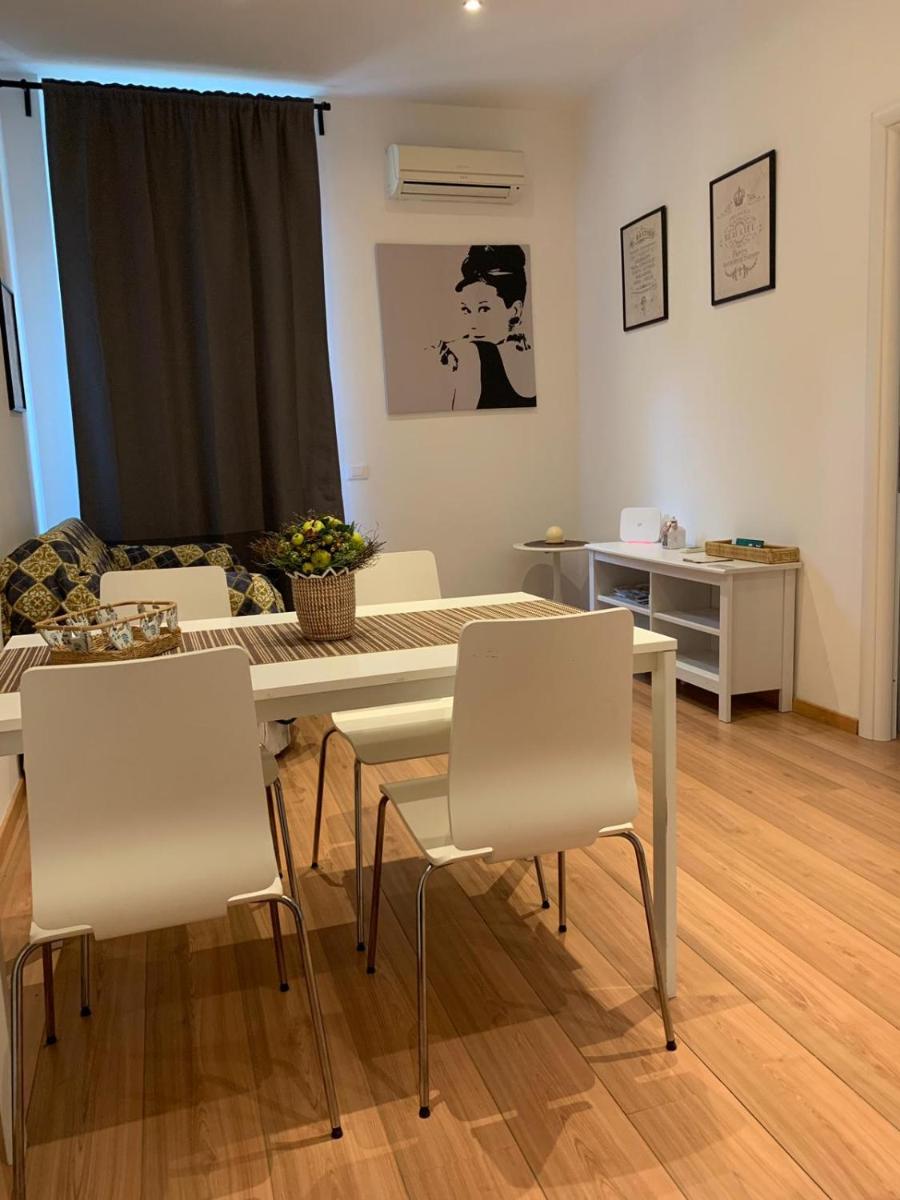 Amazing Apartment to Vatican City! - Housity