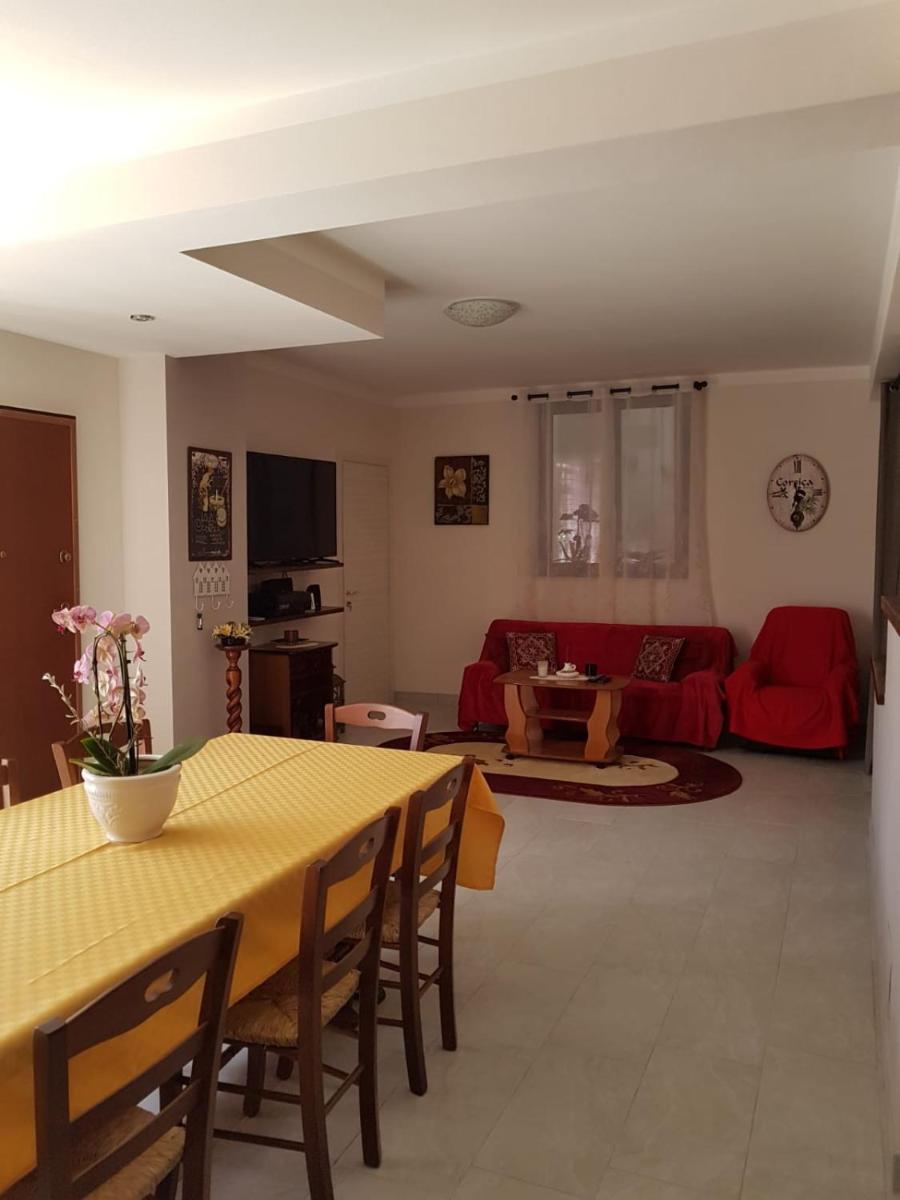 B&B la casetta di Lilly - Housity