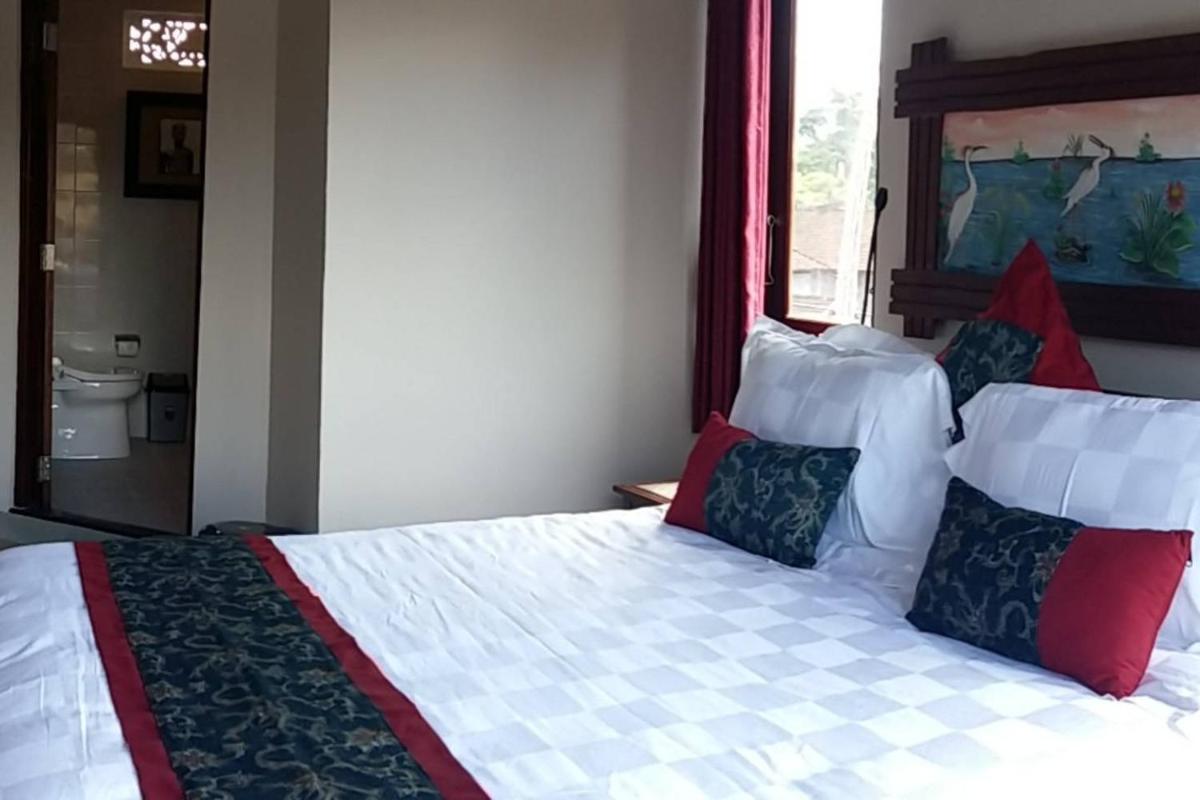 Manik House - Housity