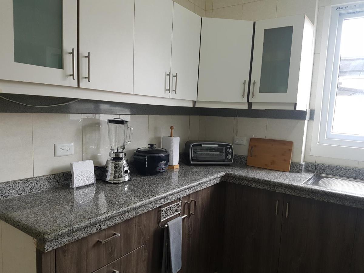 PP suite - Housity
