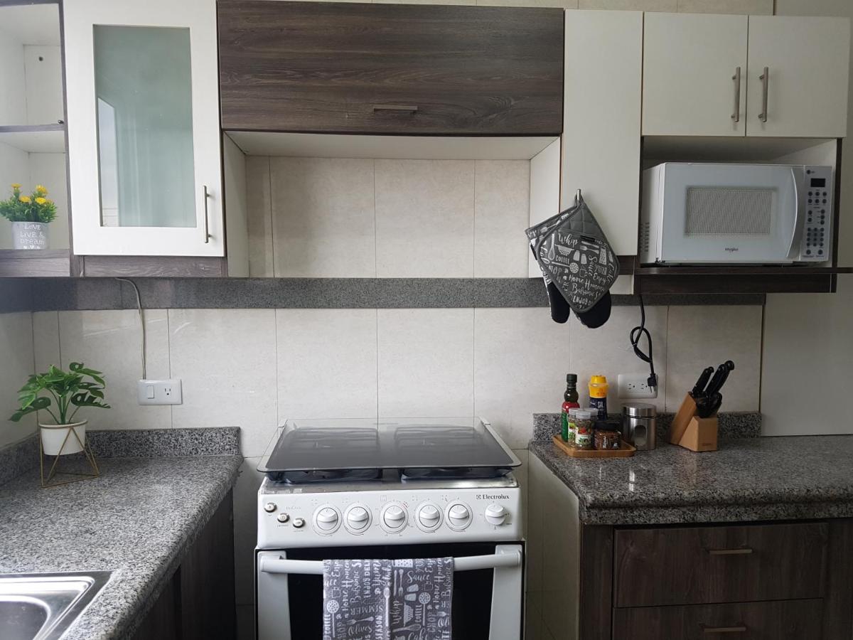 PP suite - Housity