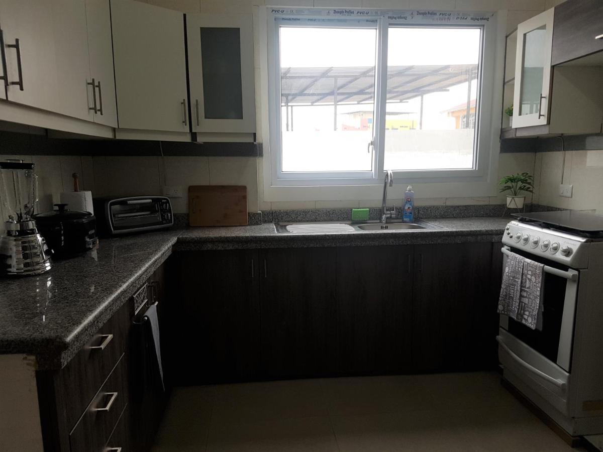 PP suite - Housity
