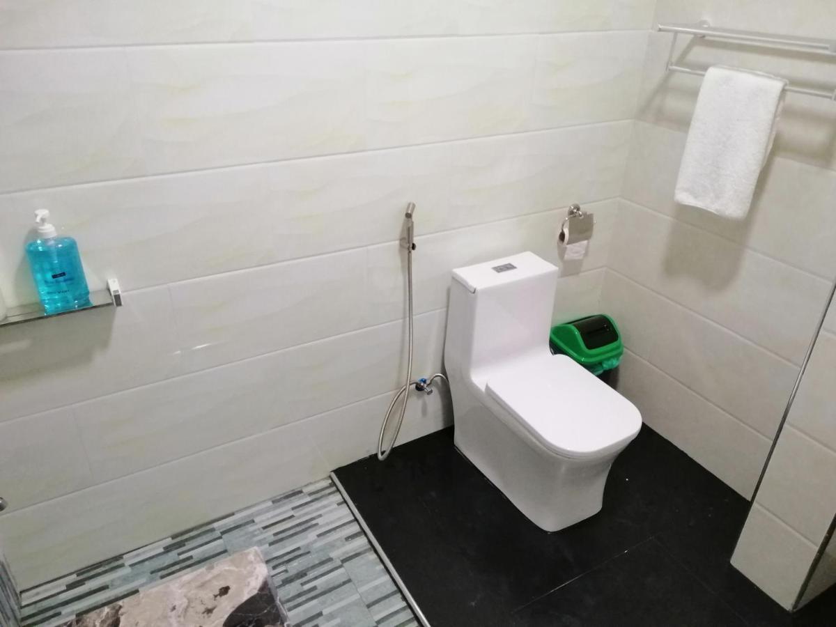Blue Residence Tagaytay - Housity