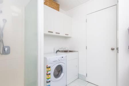 Peaceful apartment at Victoria Park - Housity