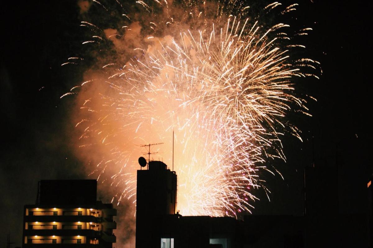 Hotel Tsukushi - Housity