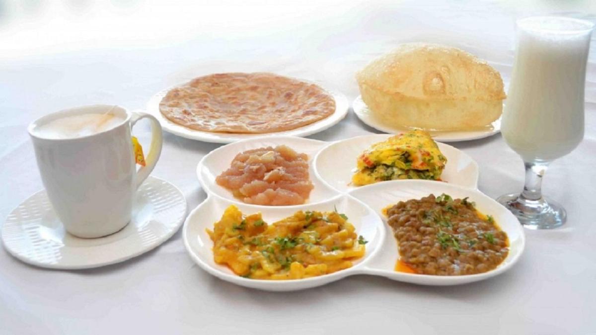 Suitetrails - New Islamabad Guest House