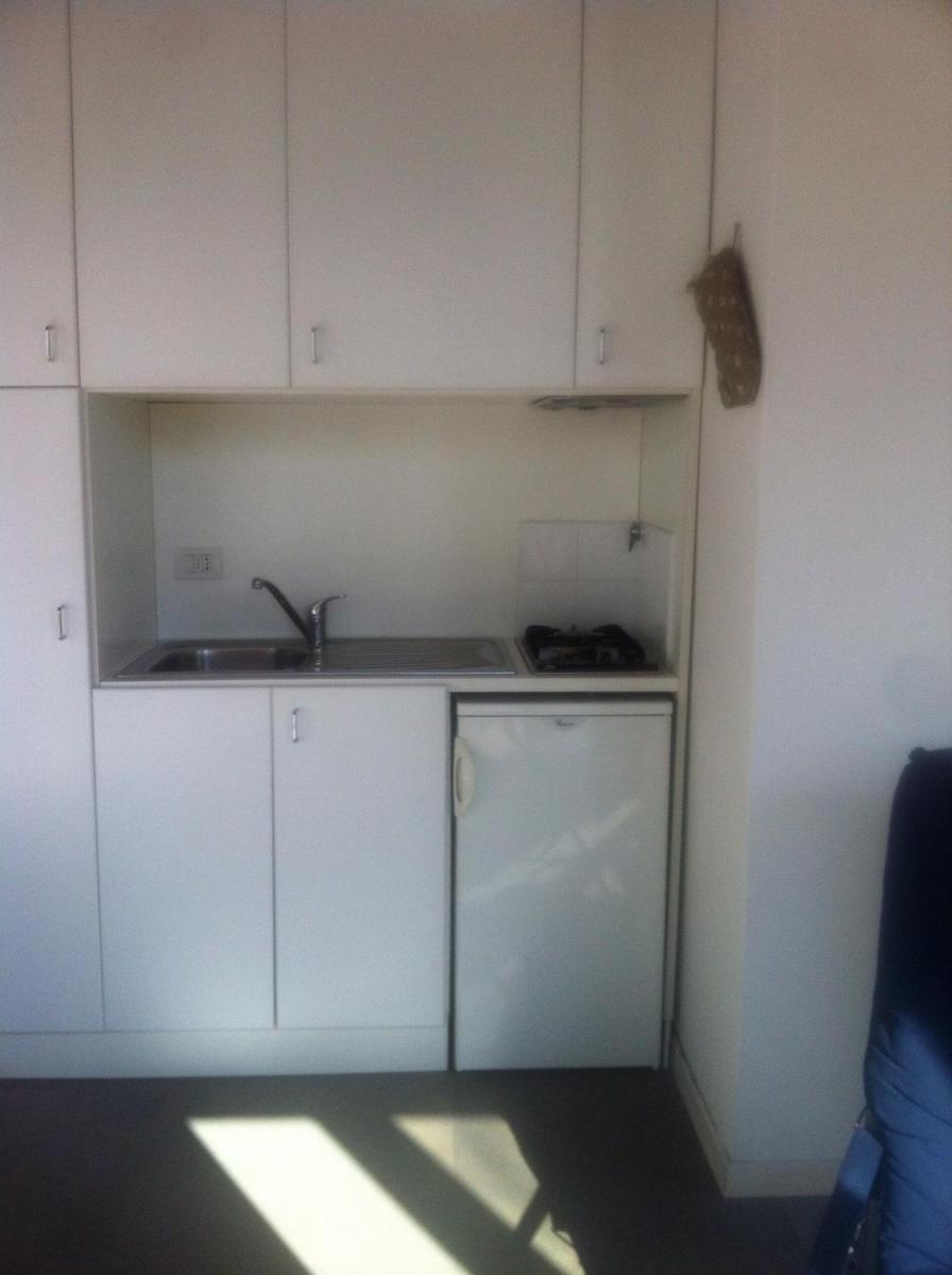 Firenze in collina con piscina - Housity