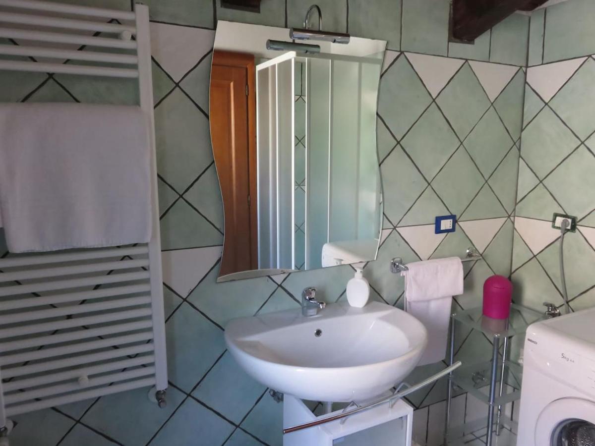 Villa del Golfo - Housity
