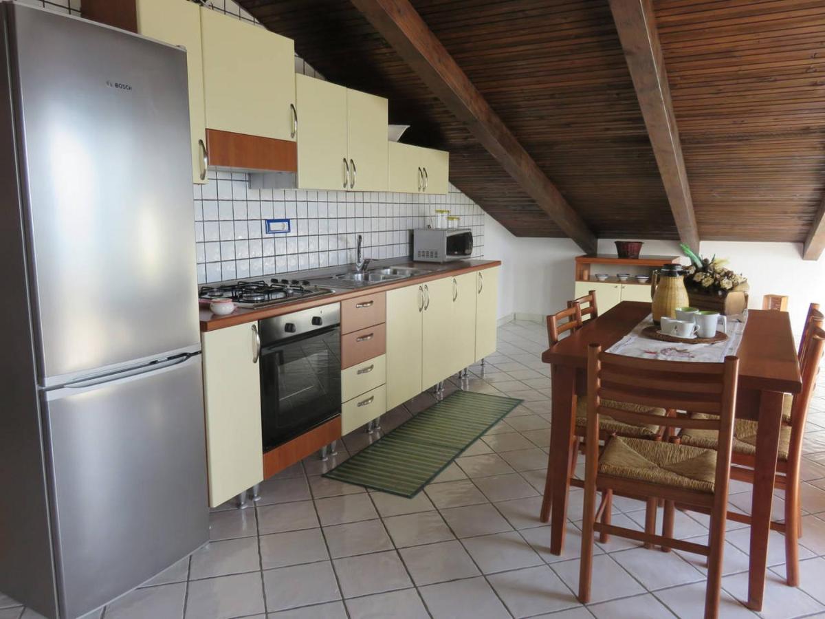 Villa del Golfo - Housity