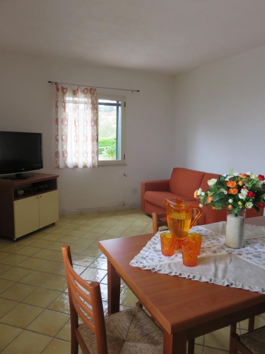 Villa del Golfo - Housity