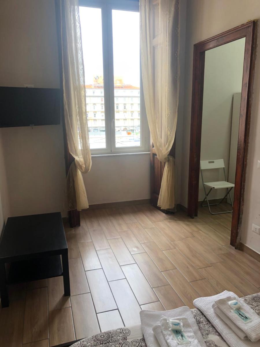 La Casa Di Fafa - Housity