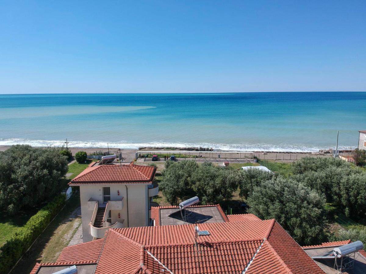 Residence Villammare - Housity