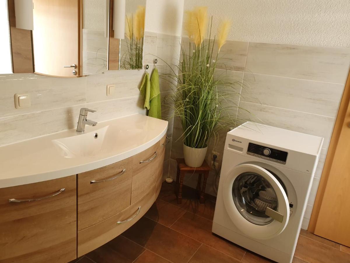 Fuchsbaude - Housity