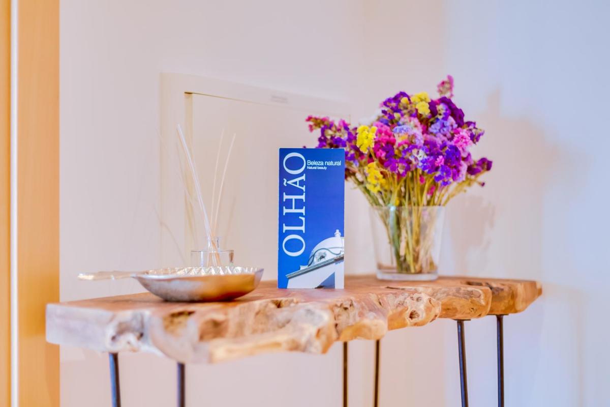 Ria House - beautiful apartment with swiming pool - Housity