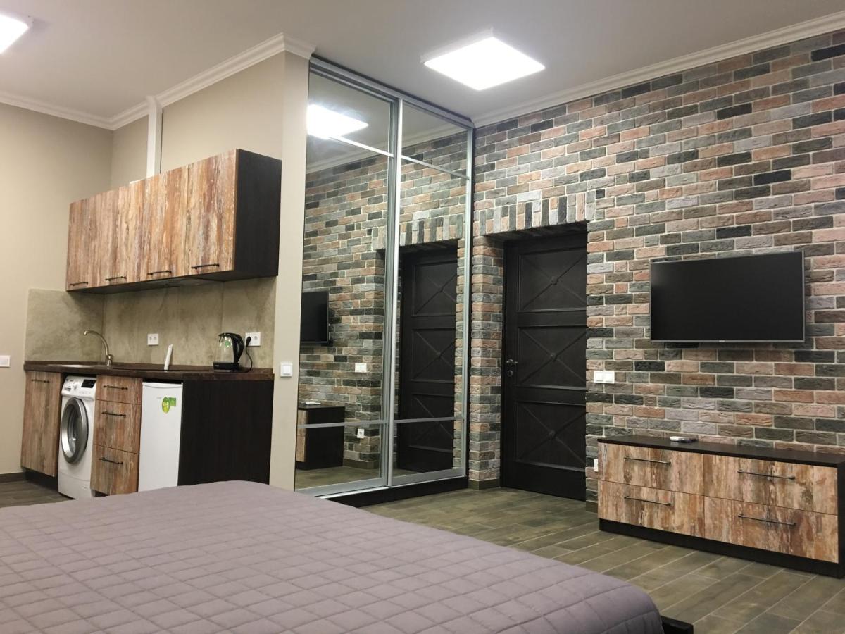 AKKERMAN-APPARTEMENT - Housity
