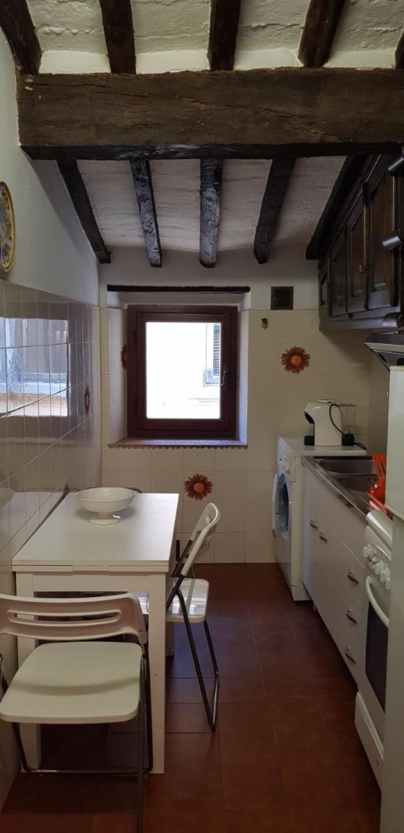 IN CASTELLO - Housity