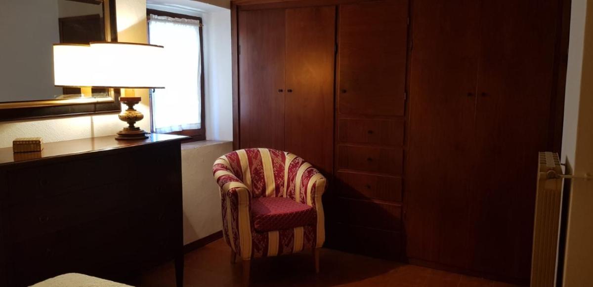 IN CASTELLO - Housity