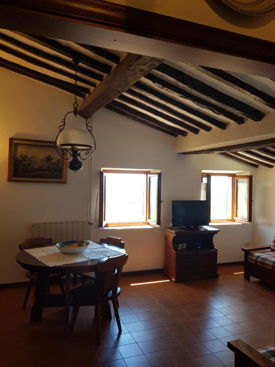 IN CASTELLO - Housity