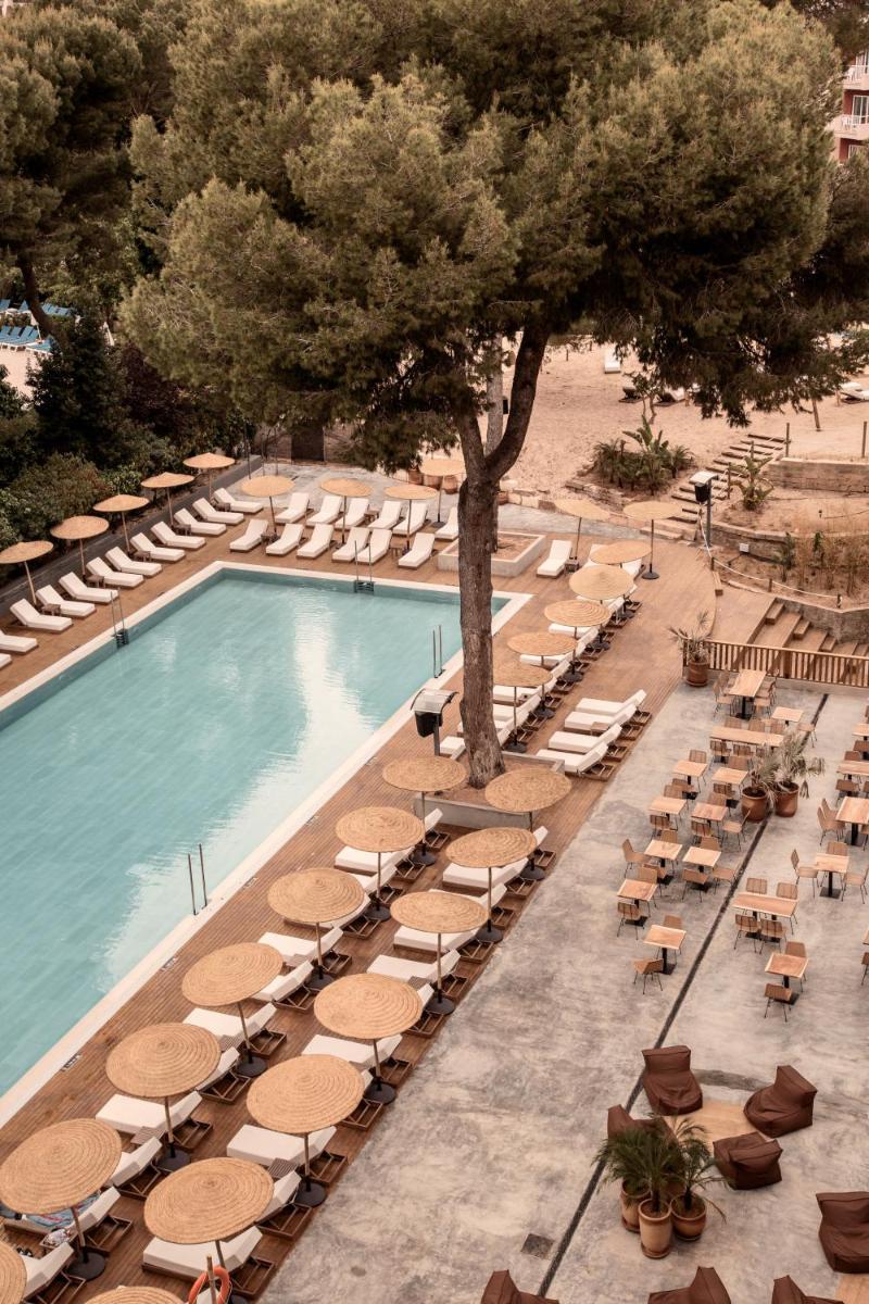 Suitetrails - Cooks Club Palma Beach - Adults Only