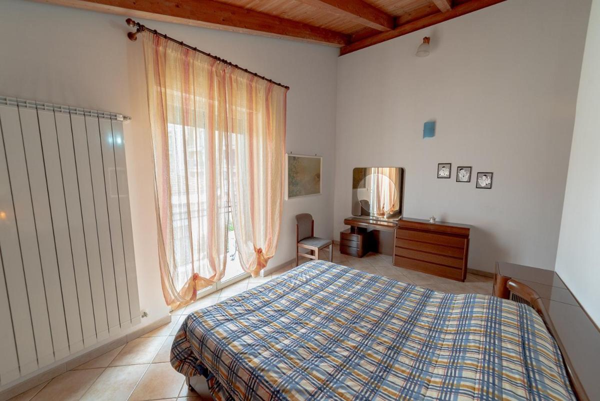 il Melograno Casa Vacanze - Housity