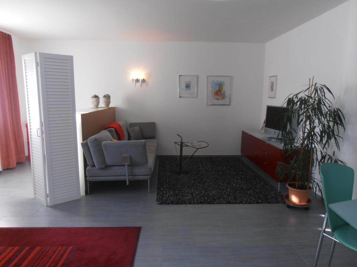 Don Camillo Gästehaus - Housity