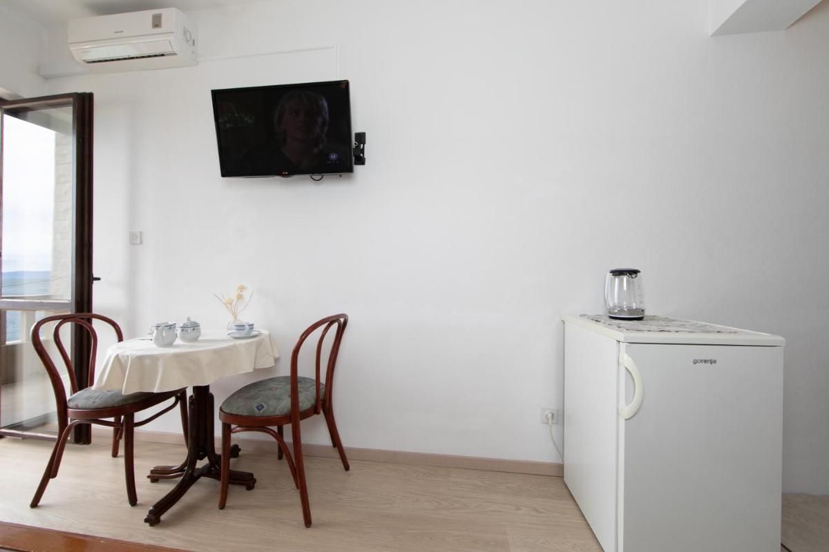 Punta Rata room - Housity