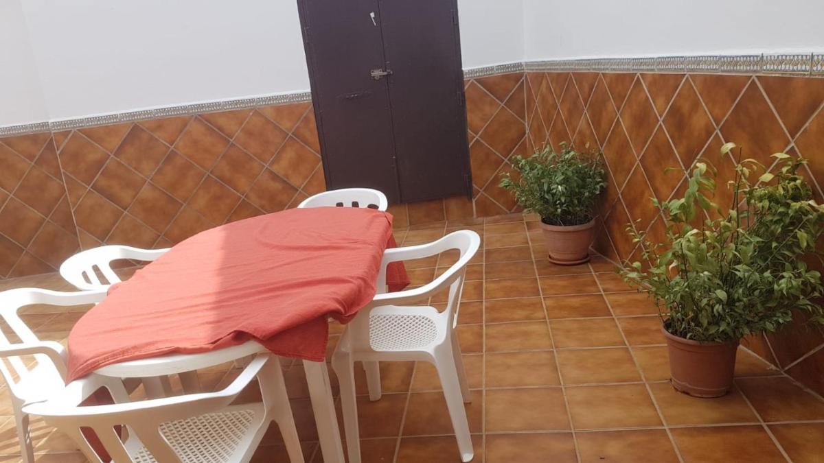 Casa Trini - Housity