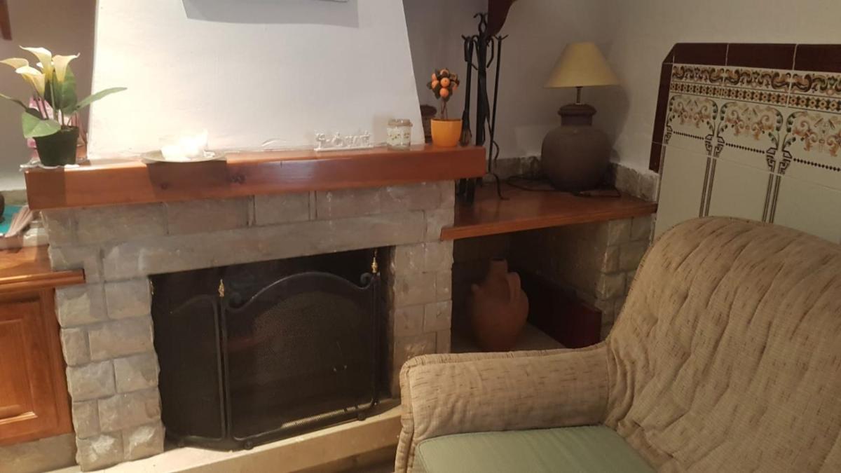 Casa Trini - Housity