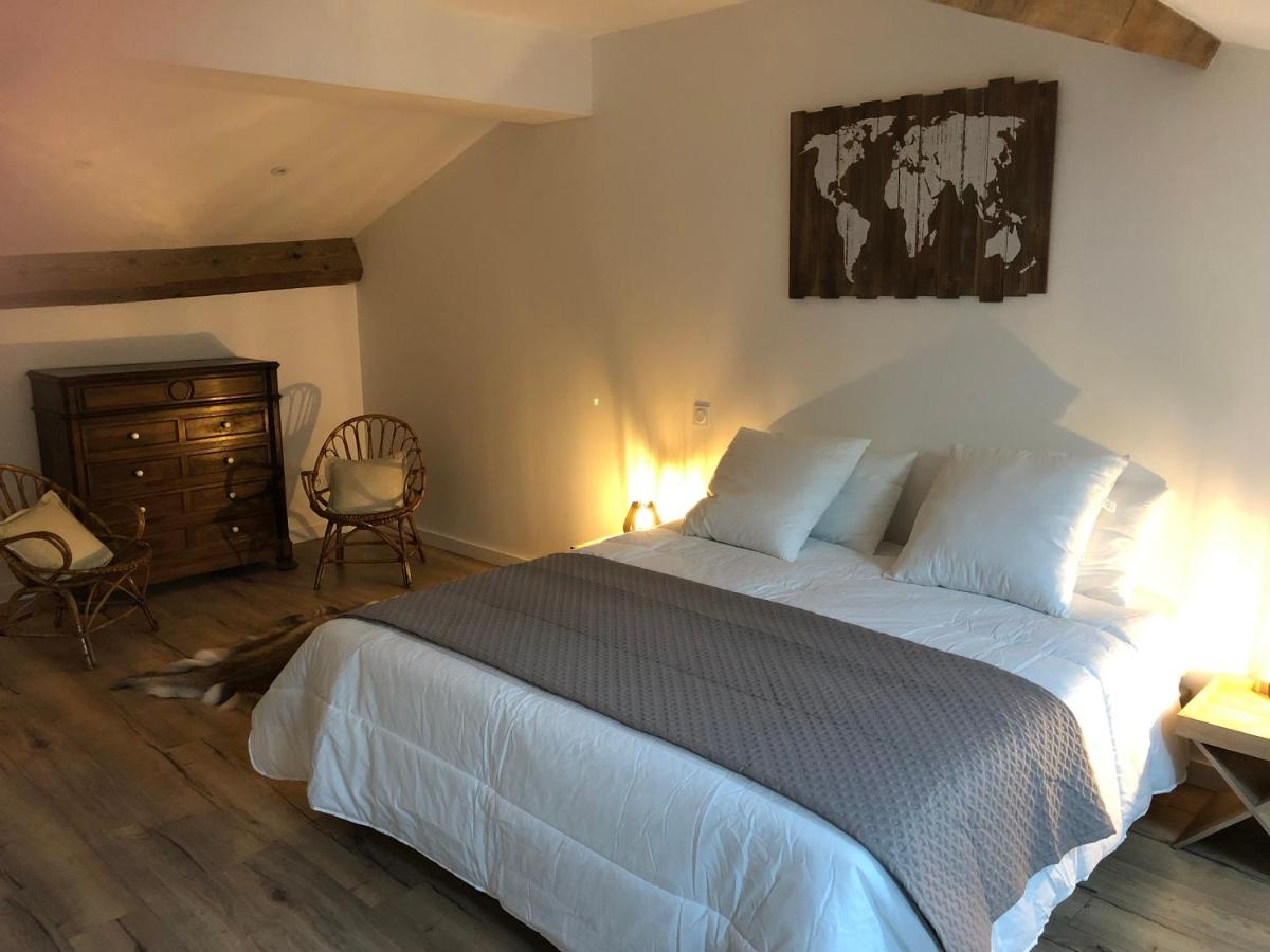 Maison Simonenia - Housity