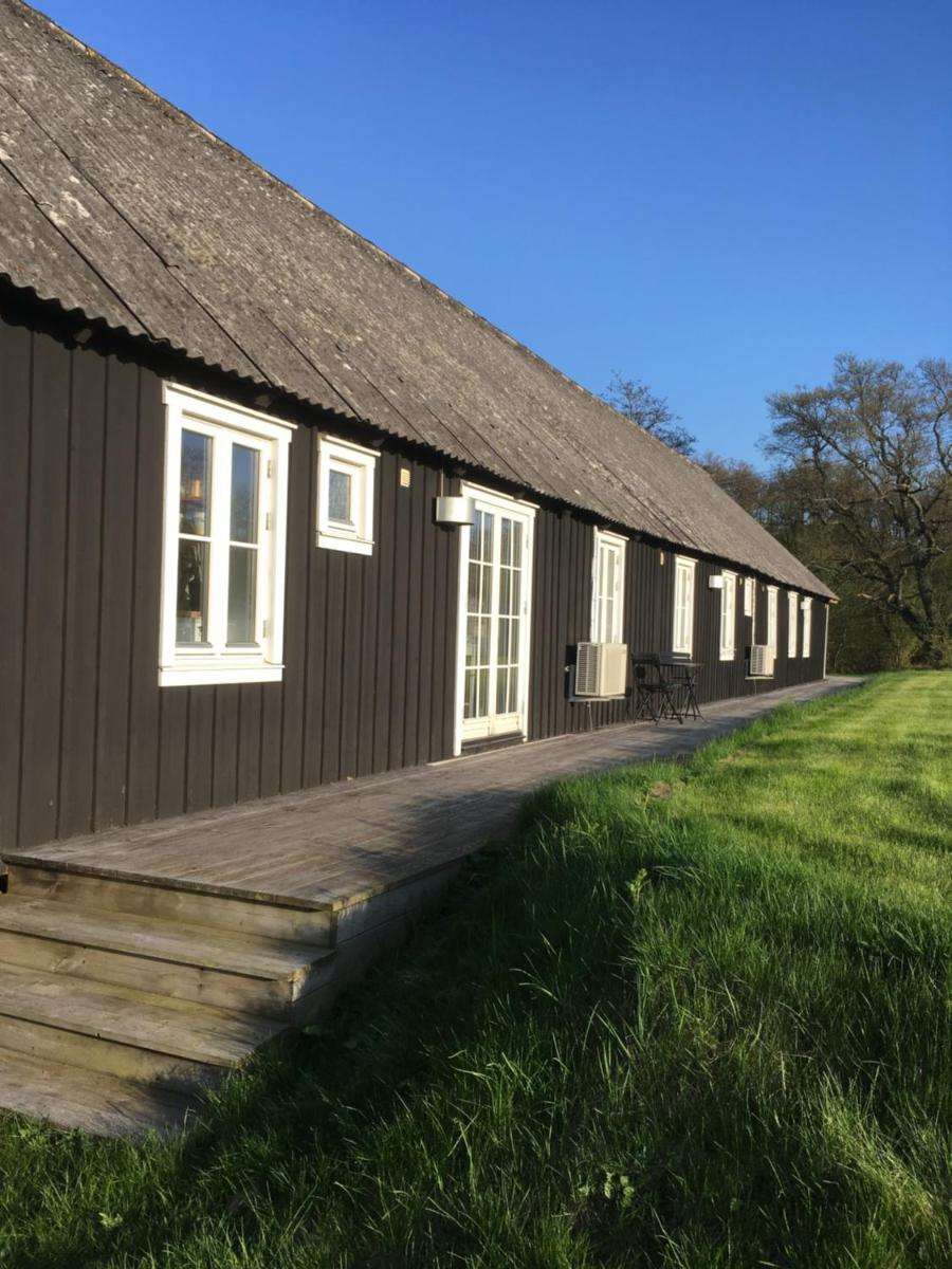 Brogård - Housity