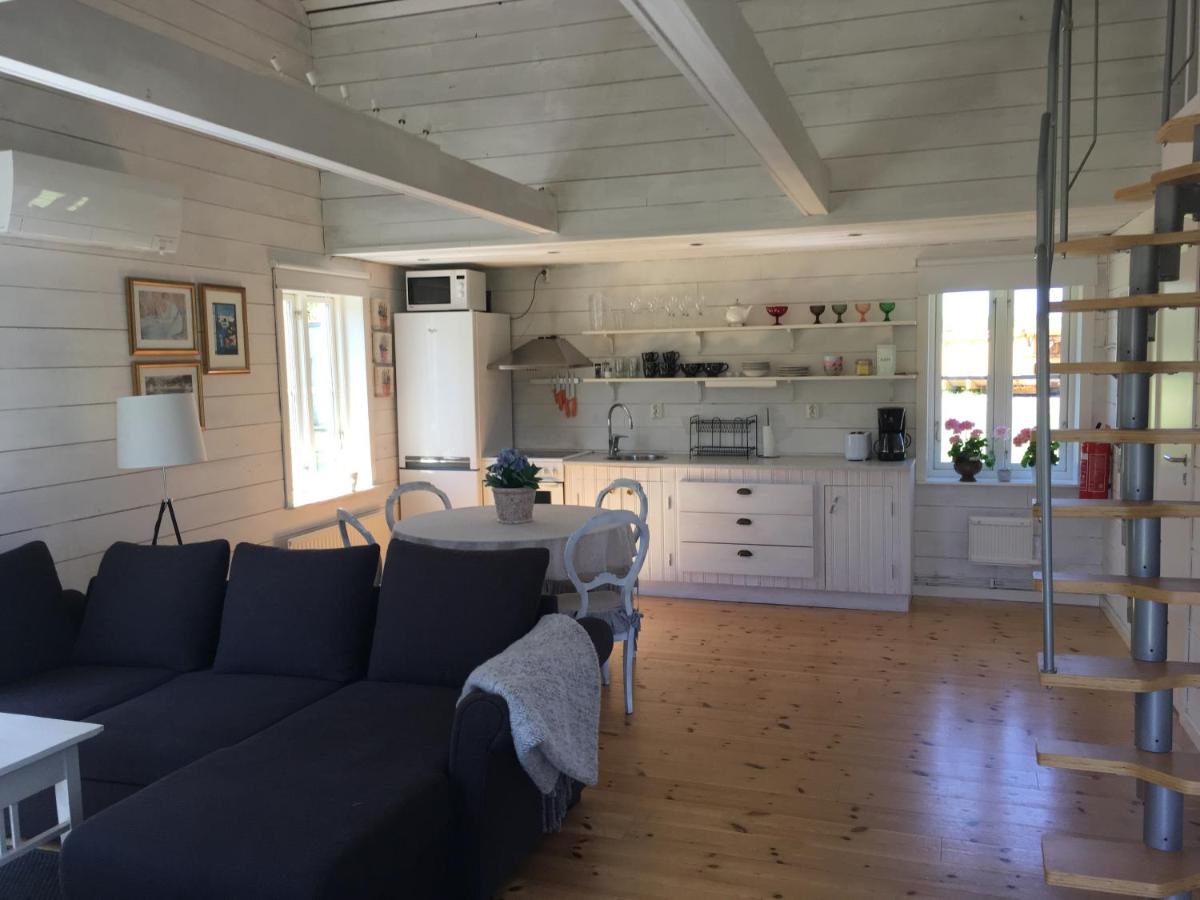 Brogård - Housity