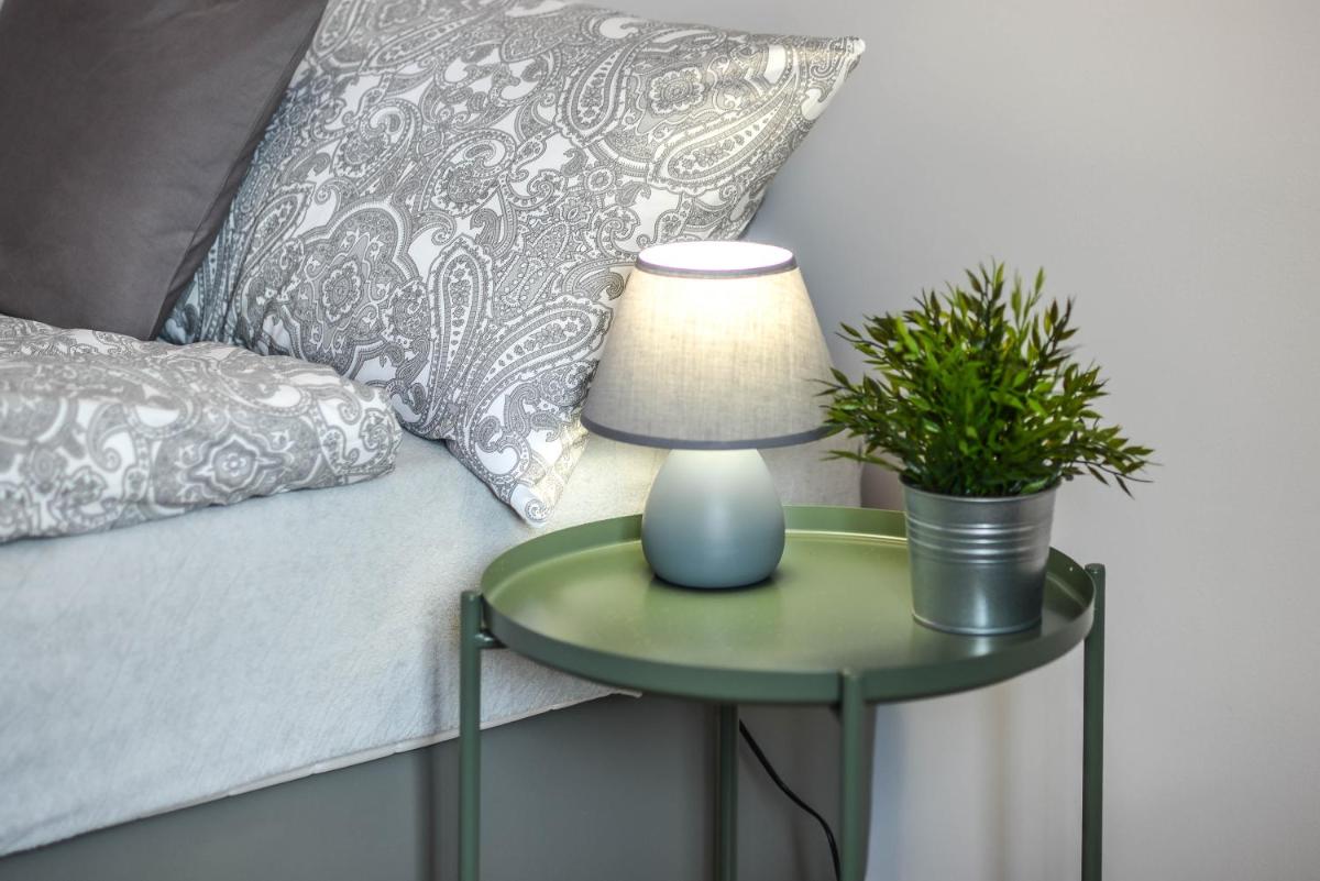 Tulip House - Housity