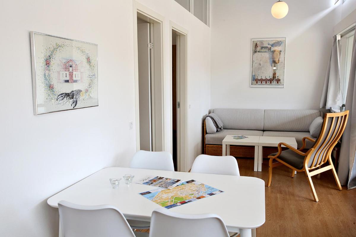Skagenbnb - Housity