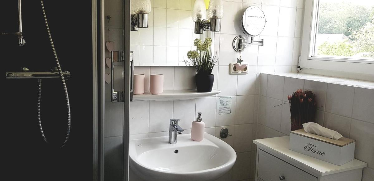 Hotel Am Fleesensee - Housity
