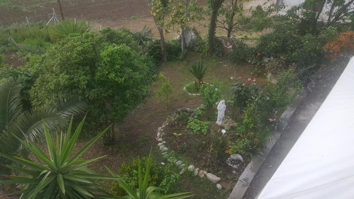 B e B Il Vigneto - Housity