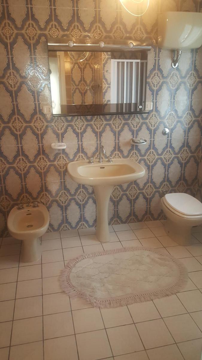 B e B Il Vigneto - Housity