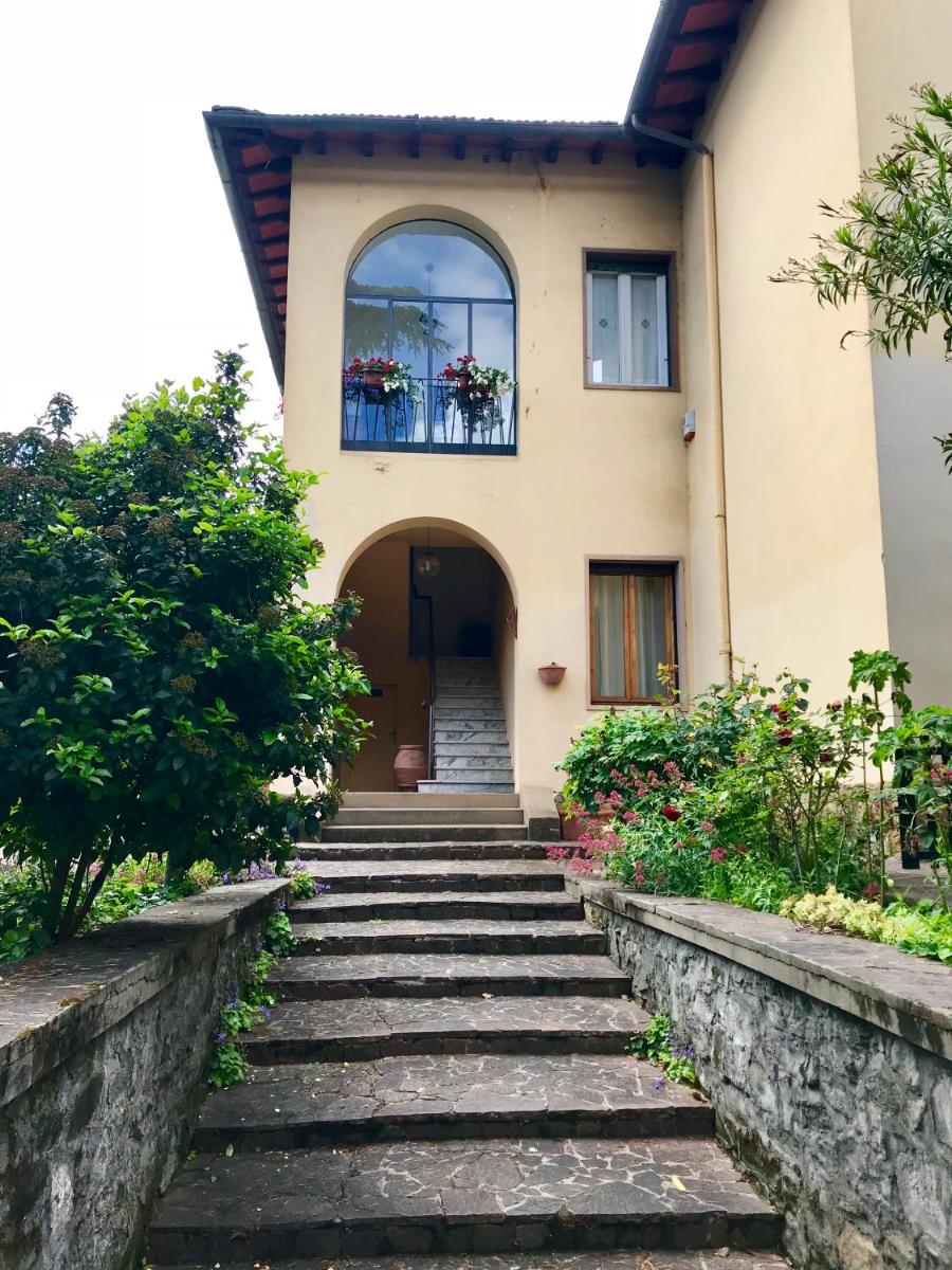 La Casa di Claudia - Housity