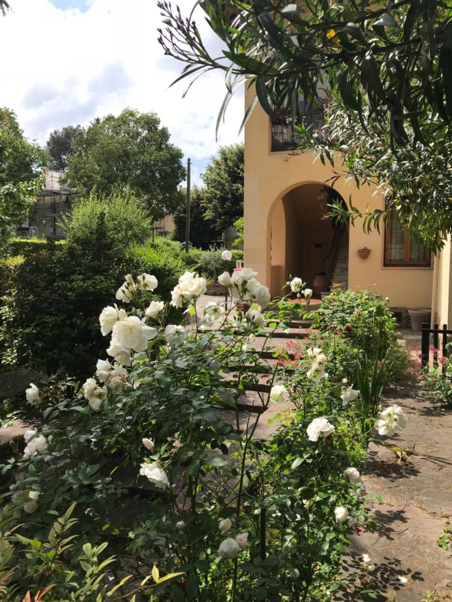 La Casa di Claudia - Housity