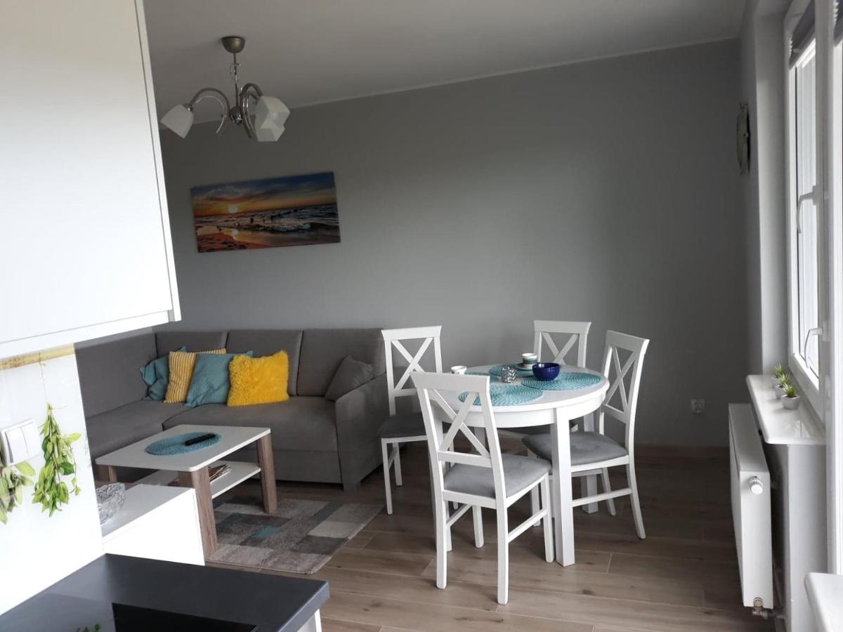Apartament dla Ciebie - Housity