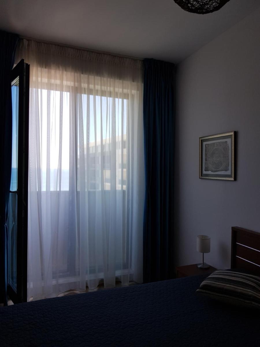Apartament Ana Navodari Mamaia Nord - Hizvo