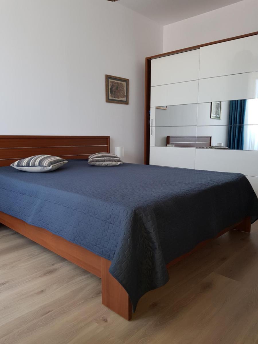 Apartament Ana Navodari Mamaia Nord - Hizvo